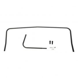 Omix Rear Bow Set w/Knuckles- 97-06 TJ Soft Top buy in USA