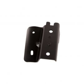 Omix Bracket Soft Top Bow Right 1 & 4 4Dr- 13-18 JKU buy in USA