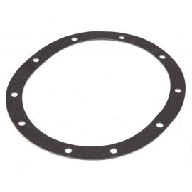 Omix Differential Cover Gasket Dana 35 buy in USA