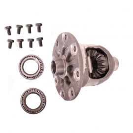 Omix Differential Case Assembly Dana 35 3.07 Ratio buy in USA