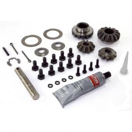 Omix Spider Gear Kit 90-06 TJ/YJ/XJ/ZJ/WJ/LJ buy in USA