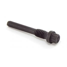 Omix Differential Cross Shaft Bolt Dana 44 90-06 Jeep buy in USA