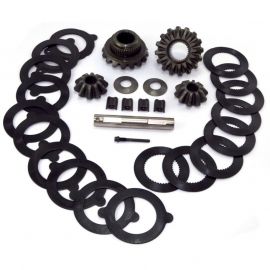 Omix Spider Gear Dana 44 Trac-Lok buy in USA