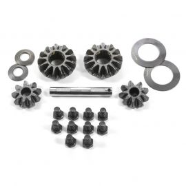 Omix Differential Spider Gear Set Rear Dana 44 JK buy in USA