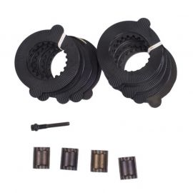 Omix Trac-Lok Disc Kit Dana 35 90-00 Jeep Cherokee buy in USA