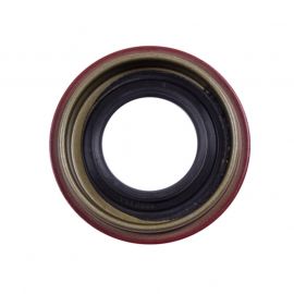 Omix Pinion Oil Seal 45-93 Willys & Jeep Models buy in USA