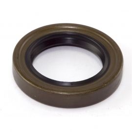 Omix Pinion Oil Seal AMC20 76-86 Jeep CJ Models buy in USA