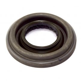 Omix Pinion Oil Seal Dana 44 72-06 Jeep Models buy in USA