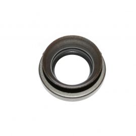 Omix Inner Axle Oil Seal LH/RH 72-06 Jeep Models buy in USA