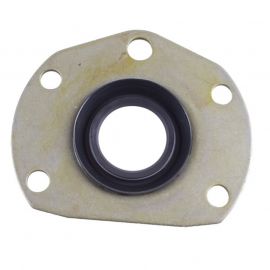 Omix AMC20 1 Piece Outer Axle Seal buy in USA