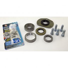 Omix AMC20 1 Piece Bearing Kit 76-86 Jeep CJ Models buy in USA