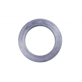 Omix AMC20 Bearing Retainer 76-86 Jeep CJ Models buy in USA