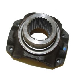 Omix Yoke D30/35/44/50 Strap 26 Spline- 48-06 Jeep buy in USA