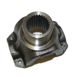 Omix Dana 30 Pinion Yoke 97-06 Jeep Wrangler TJ buy in USA