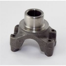 Omix Dana 44 Yoke 98-06 Jeep Wrangler buy in USA