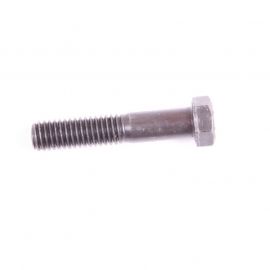 Omix Diff Bearing Cap Bolt- 92-18 Jeep Wrangler buy in USA