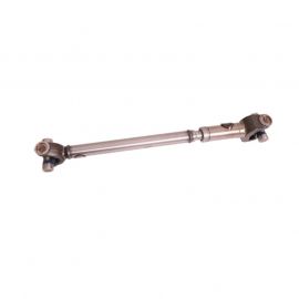 Omix Front Driveshaft- 46-71 Willys & Jeep Models buy in USA