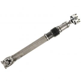 Omix Driveshaft Front D44 4sp Auto Trans- 07-11 JK buy in USA