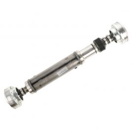 Omix Driveshaft Rear 4sp Auto Trans- 07-11 JK 3.8L buy in USA