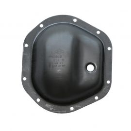 Omix Rear Differential Cover Dana 44 buy in USA