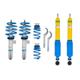 Bilstein B16 (PSS10) 2014-2015 Mini Cooper Base/S Front & Rear Performance Suspension System buy in USA