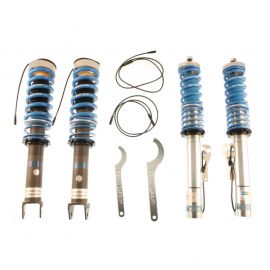 Bilstein B16 2005 Porsche 911 Carrera Front and Rear Performance Suspension System buy in USA