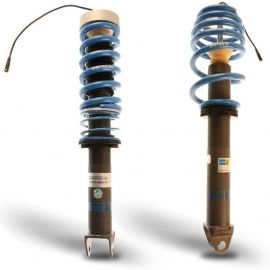 Bilstein B16 14-18 BMW 328d / 12-16 BMW 328i Front and Rear Suspension Kit buy in USA