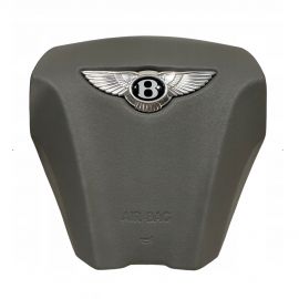 Bentley Continental GT GTC Flying Spur Airbag 3W0880206 buy in USA