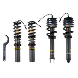 Bilstein 20-21 Porsche 911 EVO SE Coilovers buy in USA