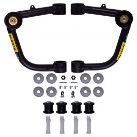 Bilstein 05-21 Toyota Tacoma B8 Front Upper Control Arm Kit buy in USA