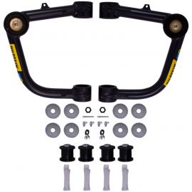 Bilstein 10-21 GX460 / 03-09 GX470 / 03-21 4Runner / 07-14 FJ Cruiser B8 Front Upper Control Arm Kit buy in USA