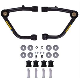 Bilstein 08-21 Sequoia / 07-21 Tundra B8 Front Upper Control Arm Kit buy in USA