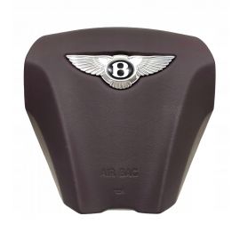 Bentley Continental GT GTC Flying Spur Airbag 3W0880206 buy in USA