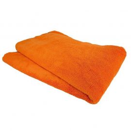 Chemical Guys BIG MOUTH Large Microfiber Drying Towel - 36in x 25in buy in USA