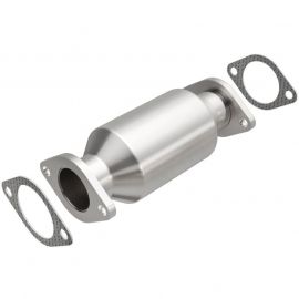 MagnaFlow Conv DF 10-12 Hyundai Genesis 3.8L buy in USA