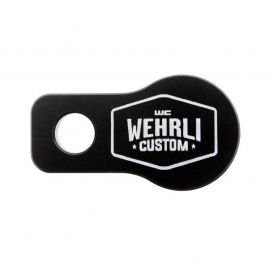 Wehrli Duramax Coolant Plug buy in USA