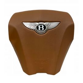 Bentley Continental GT GTC Flying Spur Airbag 3W0880206 buy in USA