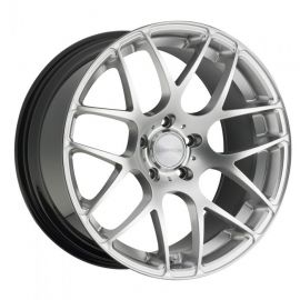 AVANT GARDE M310 18' 19' Wheel buy in USA