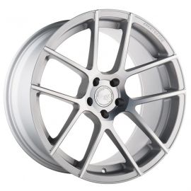 AVANT GARDE M510 19' 20' Custom Wheel buy in USA