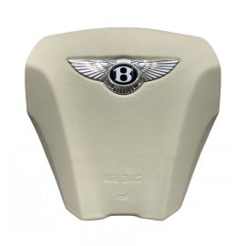 Bentley Continental GT GTC Flying Spur Airbag 3W0880206 buy in USA