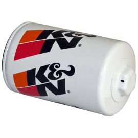 K&N 03-05 Neon SRT-4 / Lotus Elise Performance Gold Oil Filter buy in USA