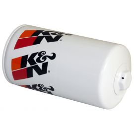 K&N Dodge Performance Gold Oil Filter buy in USA