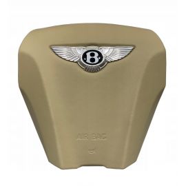 Bentley Continental GT GTC Flying Spur Airbag 3W0880206 buy in USA