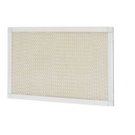 K&N HVAC Filter - 14 x 20 x 1 buy in USA