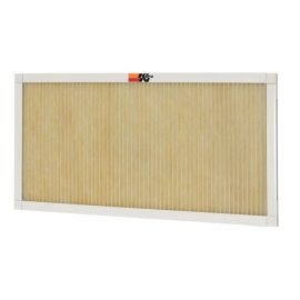 K&N HVAC Filter - 14 X 24 X 1 buy in USA