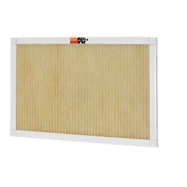 K&N HVAC Filter - 16 x 20 x 1 buy in USA