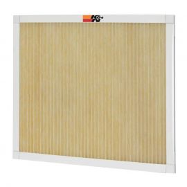 K&N HVAC Filter - 20 x 20 x 1 buy in USA