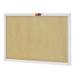 K&N HVAC Filter - 20 x 24 x 1 buy in USA