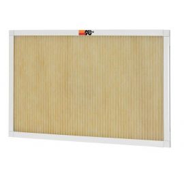 K&N HVAC Filter - 20 x 30 x 1 buy in USA