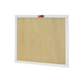 K&N HVAC Filter - 24 x 24 x 1 buy in USA